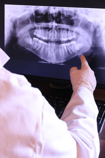 24-Hour Dental Clinic Near Me in AK